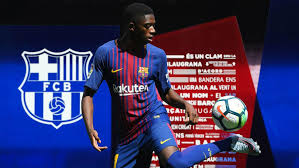 High quality hd pictures wallpapers. Dembele Wallpapers Wallpaper Cave
