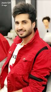 Jassie Jassi Gill Hairstyle Photography Poses For Men Photography Inspiration Portrait