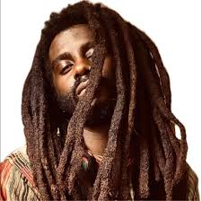 Natasha Ria Art Gallery