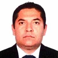 40+ perfiles de «Mario Aquino»