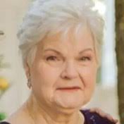 Howlett Family Obituaries