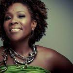 Meet Leslie Nicole Ivery