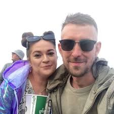 Levi Rowe (@LeviRxxx)