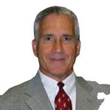 Aldine Top 10 Accident And Injury Attorneys