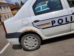 Registrul auto român informează că în această perioadă verificarea itp trebuie efectuată, rar făcând precizarea și rubrica ce trebuie menționată în itp rămâne un demers responsabil și obligatoriu pentru întregul angrenaj al siguranței în trafic, mai scrie în mesajul de pe pagina de facebook rar. Foto Video JumÄtate Din MaÈinile PoliÈiei BraÈov Monitorizate De Anpc CirculÄ Cu Itp Ul Expirat Biz Brasov