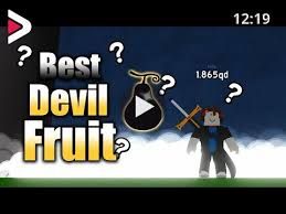 So these are all the currently active anime fighting simulator codes. Best Devil Fruit In Roblox Anime Fighting Simulator Ø¯ÛŒØ¯Ø¦Ùˆ Dideo