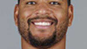 William Gholston: Player News