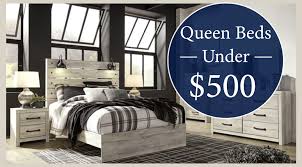 Louis phillippe queen sleigh bedroom set in cherry discount price under , if you buy today! Bedroom Furniture Archives Homemakers Blog Hm Etc