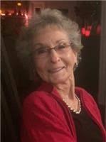 Sarah Coon Obituary (1931