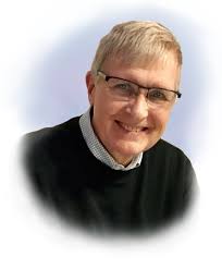 David Ehlen Obituary