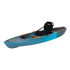 We did not find results for: Lifetime Tamarack Pro Angler 103 Sit On Top Fishing Kayak Big 5 Sporting Goods
