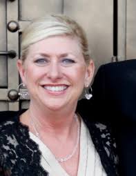 Nancy June Rollins Obituary