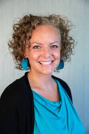 Treeline Associates, Inc.