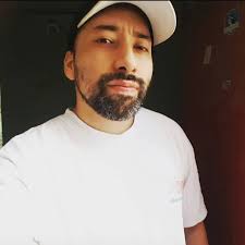 Erick Gallardo (@erickgallardo25) · Instagram photos and Reels