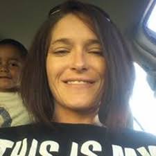 Elisha Dunn's Instagram, Twitter & Facebook