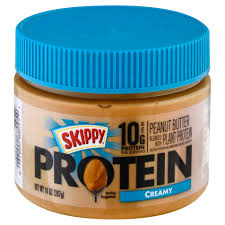 Skippy Peanut Butter Is Making Canadian Shoppers Go Nuts | Fox News