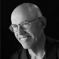 Cathy Potts Email & Phone Number