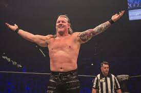 How to watch aew revolution, ppv cost. How To Watch Aew Revolution B R Live Stream Info Start Time And Match Card Bleacher Report Latest News Videos And Highlights