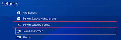 This process is going to be super so you want to sync your fortnite progress to an epic account so you can carry it over to ps4? Solved 5 Ways To Fix Ps4 Error Code Ce 34878 0 Easeus