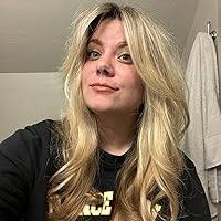 Freaks of a Feather: A Marine Grunt's Memoir by Kacy Tellessen