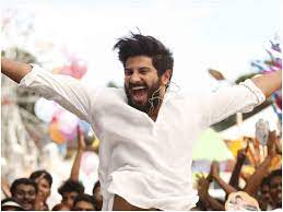 Charlie synonyms, charlie pronunciation, charlie translation, english dictionary definition of charlie. Charlie Turns 5 Unforgettable Moments From The Dulquer Salmaan Starrer The Times Of India