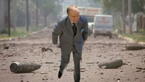 La defensa de menem pidió suspender el inicio del juicio por la voladura en río tercero. Menem Zafo En La Causa Por Las Explosiones De Rio Tercero