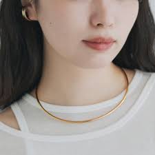 ケンドラスコット レディース ネックレス・チョーカー・ペンダントトップ アクセサリー 14k Gold-Plated Hallie Short 18"  Pendant Necklace Gold Opalite Illusion Faceted Gold Elisa Short Pendant  Necklace in Iridescent Opalite Illusion