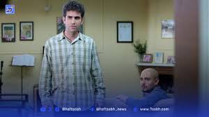 لیسانسه ها