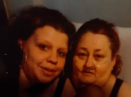 Georgianna Jester Obituary (2020)