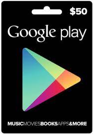⭐ $25 google play ⭐ $25 itunes ⭐ $25 playstation ⭐ $25 xbox live ⭐ $25 steam ⭐ $25 nintendo ⭐ $25 netflix if you want to make money, or earn money online, this is the best option you have. Free Google Play Gift Cards Codes Apk Games 2014 Google Play Gift Card Google Play Codes Gift Card Generator