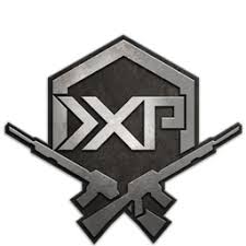 Nov 02, 2021 · players can use their cod tokens as one of the fastest ways to level up the battle pass in warzone. Double Weapon Xp Token Cod Tracker