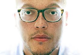 Poets Stacy Waite & Charif Shanahan to Read at Writers Speak Wednesdays