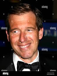 Brian levy hi-res stock photography and images