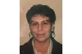 Matilda Green Obituary (2020)