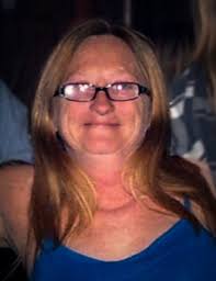 Obituary information for Clara J. Osborne