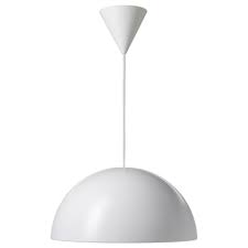 Ikea Oficialnyj Internet Magazin Mebeli Ikea Ceiling Light Ikea 365 Ikea