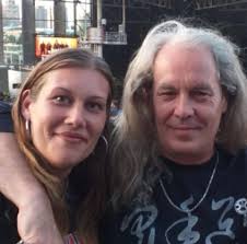 Madeline Cornell (@madeline.cornell) • Facebook