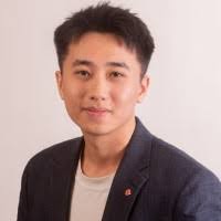 15700+ "Allan To" profiles