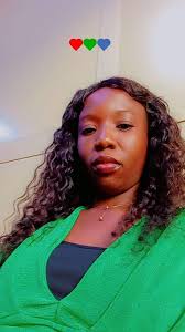 The late Franklin Agbovi-Hushie Rtd, was laid to rest today, February 25,  2023, after a memorial and burial service held in his memory at the F.S  Sarfo Memorial Temple in the Teshie