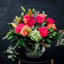 This includes shopping, restaurants, hotels, car rentals, movie theaters and travel agencies. Send Flowers Ogden Ut Flower Delivery Bloomnation