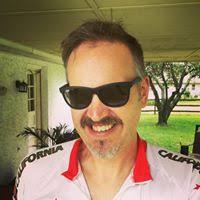 The best cycling routes and bike trails in and around Matamoras