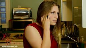 Your Bullys Hot Stepmom Grinds Your Dick - FAPCAT