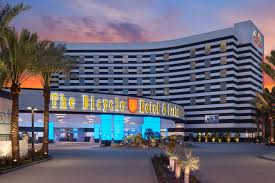 Maybe you would like to learn more about one of these? The Bicycle Hotel Casino Press Release The Bicycle Hotel Casino Takes The Los Angeles Poker Community To Streaming Heights With Em Live At The Bike