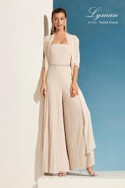 Hot promotions in chiffon knit on aliexpress: Chiffon Knit Sheer Duster Cover Up Off White Modes Eventwear Nz
