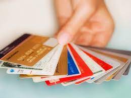 You know you owe if you know you owe the debt and the amount is correct, there are a few different ways this can unfold. What To Do If You Re Sued By Your Credit Card Company Abc News