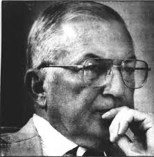 Teachers agree to pay freeze