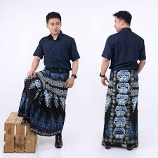 Check spelling or type a new query. 30 Model Sarung Batik Pria Pekalongan Mahda Harga
