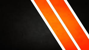 Black And Orange Wallpaper 1920x1080 Hq Black And Orange 1920x1080 Orange Wallpaper Black Wallpaper Black Hd Wallpaper