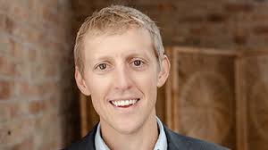 Gov. Evers appoints third commissioner to PSC, ends year of agency turnover