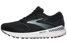The various technologies that make brooks running shoes better than that of its competitors are: Best Brooks Running Shoes 2021 Running Shoes Guru